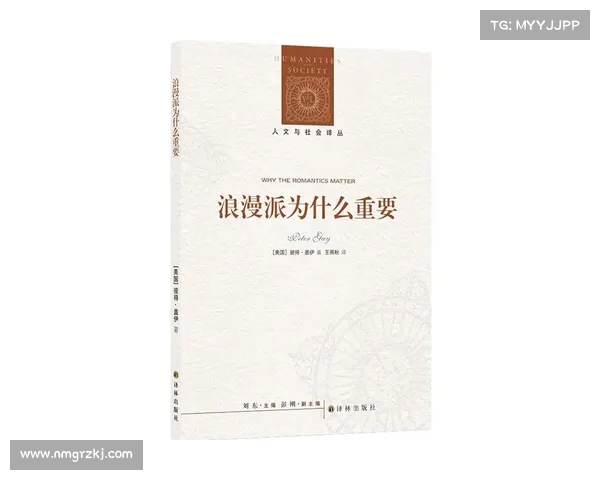 奥康纳文学风格的独特魅力与其对美国南方社会的深刻反思 奥康纳文学风格的独特魅力与其对美国南方社会的深刻反思