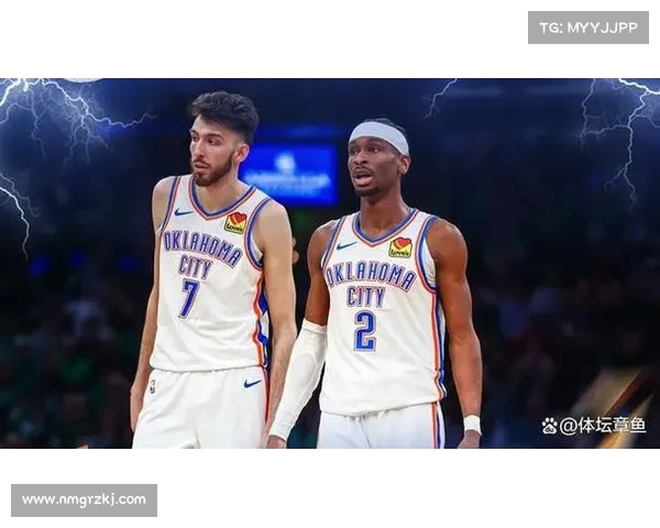 今日CCTV5直播NBA西决第四场 爱德华兹对决亚历山大 森林狼迎战雷霆 今日CCTV5直播NBA西决第四场 爱德华兹对决亚历山大 森林狼迎战雷霆