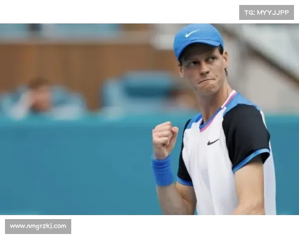 (外代二线)(7)网球 ——ATP1000 迈阿密大师赛:德米纳尔逆转晋级 16 强 (外代二线)(7)网球 ——ATP1000 迈阿密大师赛:德米纳尔逆转晋级 16 强